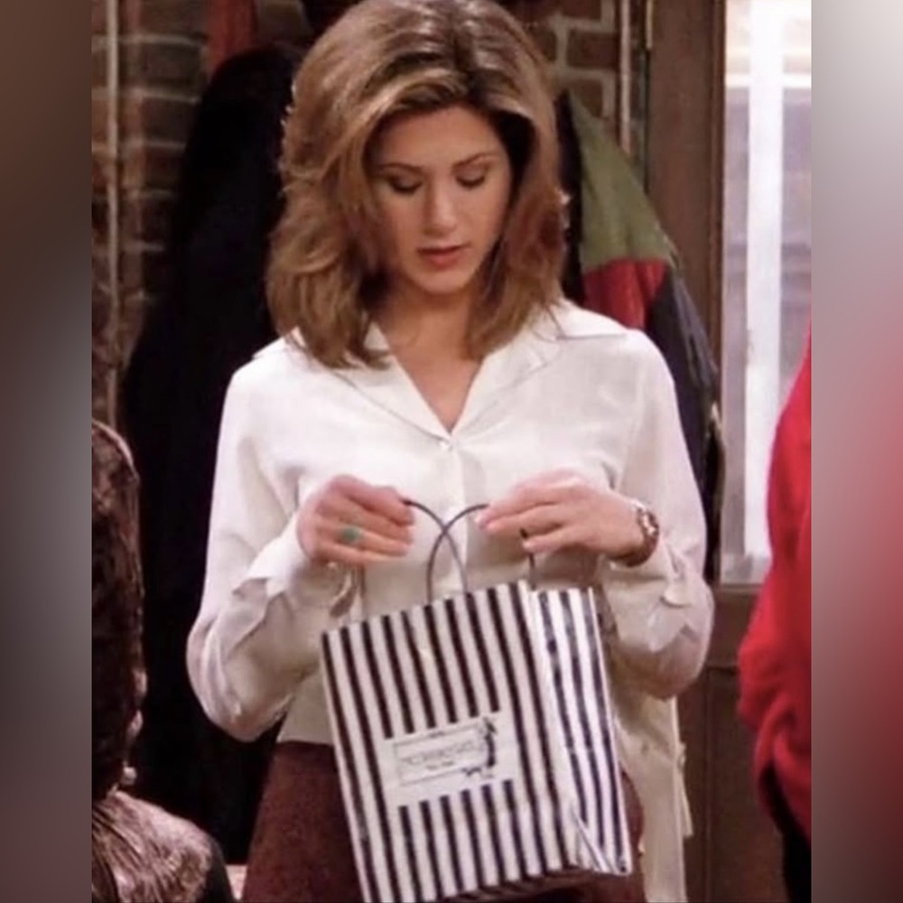 My favorite bendel girls from movies and TV series. - Picture 16 of 16